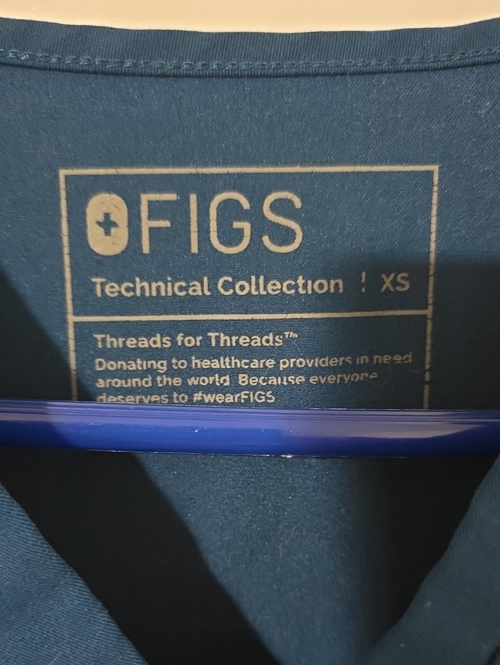 Figs - Picture 3 of 4